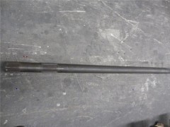 81.35502.0128.,半轴,济南汇德卡汽车零部件有限公司