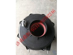 DZ93259190221,M3000空滤器总成,济南鼎恒重型汽车配件有限公司