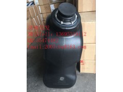 A052B766,康明斯尿素箱济南信发,济南信发汽车配件有限公司