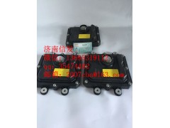 AZ1034121020,尿素电脑板 尿素DCU 济南信发,济南信发汽车配件有限公司