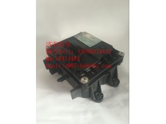 HG1500110701,天纳克尿素泵济南信发,济南信发汽车配件有限公司