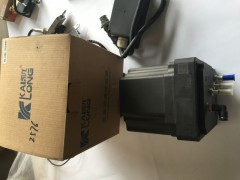 ,尿素溶液供给泵,济南信发汽车配件有限公司