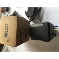 尿素溶液供给泵