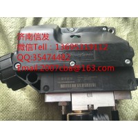J0100-1205340B-A83玉柴尿素泵济南信发
