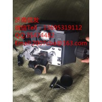 J0500-1205340B-A83 派格丽尿素泵