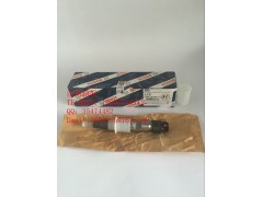 J5600-A38,玉柴博世喷油器济南信发,济南信发汽车配件有限公司