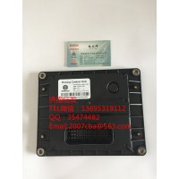 MS400-1205352-32 欧曼dcu济南信发