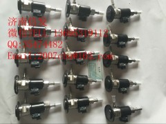 p095-080B,豪沃尿素喷嘴总成济南信发,济南信发汽车配件有限公司