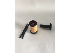 VG1034121015,豪沃尿素泵滤芯济南信发,济南信发汽车配件有限公司