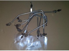 VG1034080020,豪沃博世高压油管济南信发,济南信发汽车配件有限公司