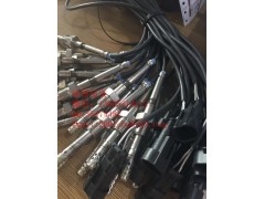 VG1034120005,豪沃排气温度传感器,济南信发汽车配件有限公司