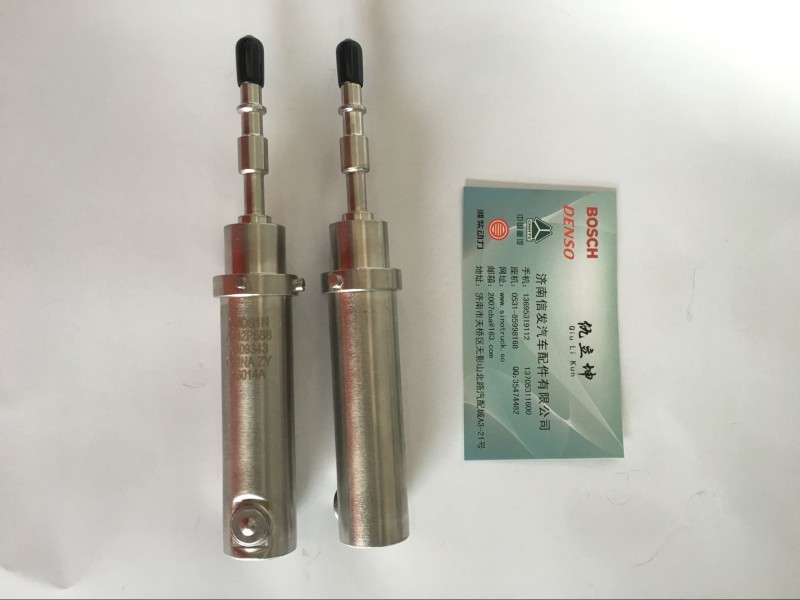 东方尿素喷嘴东风康明斯气动5309343尿素喷嘴/5309343