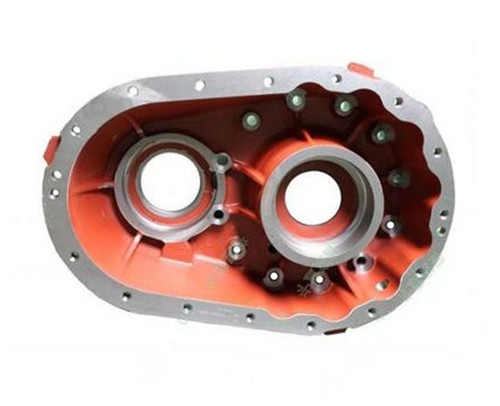 81.35601.0009,过桥箱,济南汇德卡汽车零部件有限公司