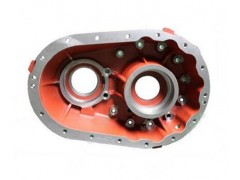 81.35601.0009,过桥箱,济南汇德卡汽车零部件有限公司