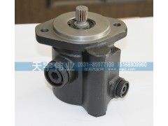 ,,济南天宇伟业汽车零部件有限公司