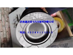 612600030009,潍柴WD615发动机活塞,济南鑫达重卡汽车配件有限公司