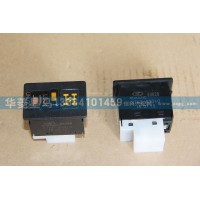 37AD-83010軸間差速器鎖開關(guān)
