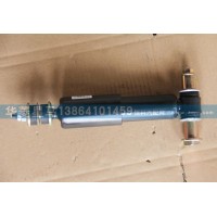 50A-05034-B后减震器总成
