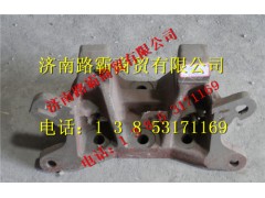 80683002,重工气室支架（右）,济南汇德卡汽车零部件有限公司