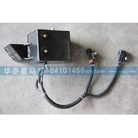 50H08D-02070翻轉(zhuǎn)器啟動按鈕開關(guān)(D型)