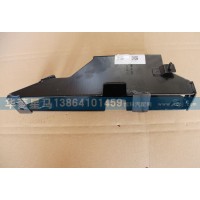 84A-03031冷凝右侧固定支架