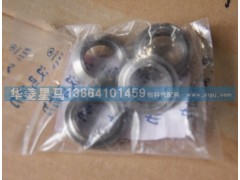 1602P1E121A0,密封垫圈,济南华骏汽车贸易有限公司