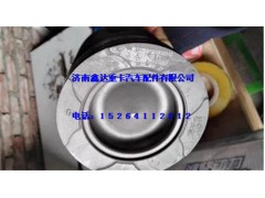 612600030017,潍柴WD618活塞,济南鑫达重卡汽车配件有限公司