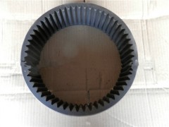 81.35111.0020.,内齿圈,济南汇德卡汽车零部件有限公司