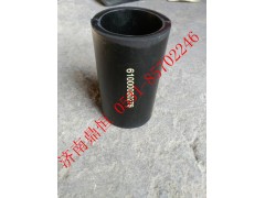 6100060276,节温器胶管,济南鼎恒重型汽车配件有限公司