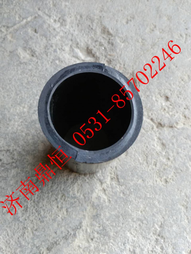 6100060276,节温器胶管,济南鼎恒重型汽车配件有限公司