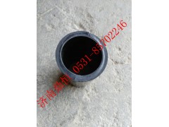 6100060276,节温器胶管,济南鼎恒重型汽车配件有限公司
