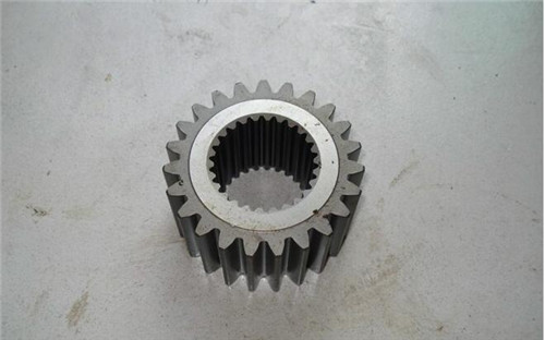 199012340005.,太阳轮,济南汇德卡汽车零部件有限公司