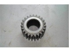 199012340005.,太阳轮,济南汇德卡汽车零部件有限公司