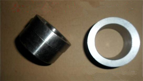 DZ9114340148.,套筒,济南汇德卡汽车零部件有限公司