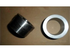 DZ9114340148.,套筒,济南汇德卡汽车零部件有限公司