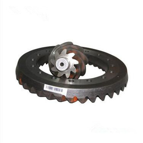 81.35199.6318.,盆角齿,济南汇德卡汽车零部件有限公司