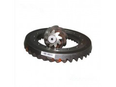 81.35199.6318.,盆角齿,济南汇德卡汽车零部件有限公司