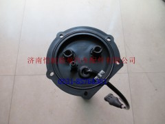 5340706,尿素罐液位传感器 (2),济南恺航欧曼汽车配件有限公司