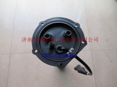 5340706,尿素罐液位传感器 (2),济南恺航欧曼汽车配件有限公司