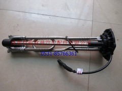 5340706,尿素罐液位传感器 (2),济南恺航欧曼汽车配件有限公司