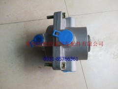 1338135601050N50,中桥继动阀 (2),济南恺航欧曼汽车配件有限公司