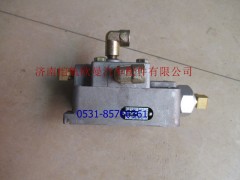 CP1903EA010A-50002,变速箱随动阀 (2),济南恺航欧曼汽车配件有限公司