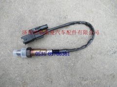 0258007206612600190242,氧传感器10L,济南恺航欧曼汽车配件有限公司
