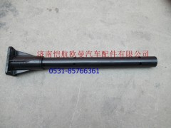 H4312060003A0,后管梁GTL左,济南恺航欧曼汽车配件有限公司