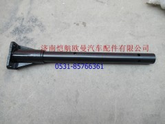 H4312060004A0,后管梁GTL右,济南恺航欧曼汽车配件有限公司