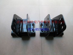 H4831022702A0,保险杠下横梁支架GTL左,济南恺航欧曼汽车配件有限公司 H4831022702A0,保险杠下横梁支架GTL左,济南恺航欧曼汽车配件有限公司