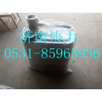 WG9725547415  MC07气控国V消声器
