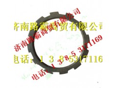 5650DT,锁紧螺母,济南汇德卡汽车零部件有限公司