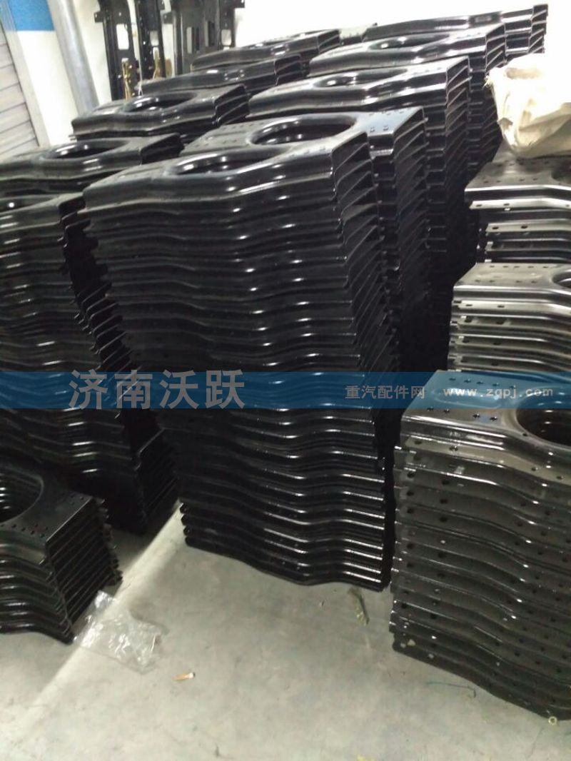 ,,济南沃跃欧曼汽车配件有限公司