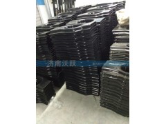 ,,济南沃跃欧曼汽车配件有限公司